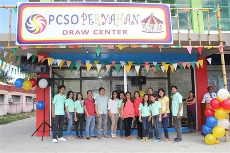 peryahan ng bayan pangasinan live today|ONLINE PERYAHAN NG BAYAN PANGASINAN .